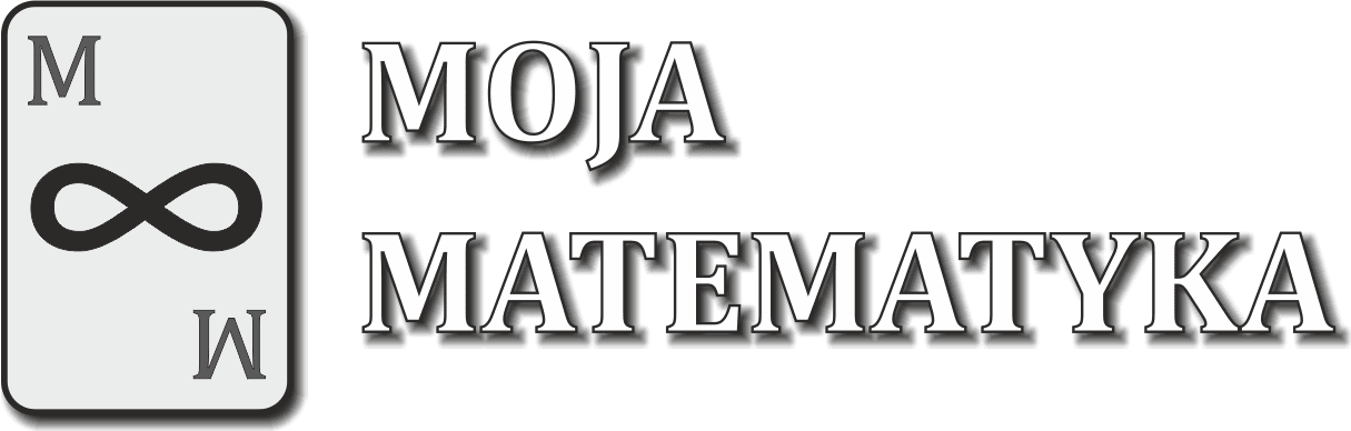 kursy Moja Matematyka - Jaktorów